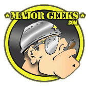 Providing Free and Editor Tested Downloads