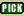 Editors Pick